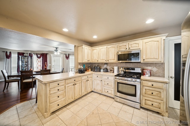 11712 E 117th Pl N, Collinsville, OK 74021 - photo 12
