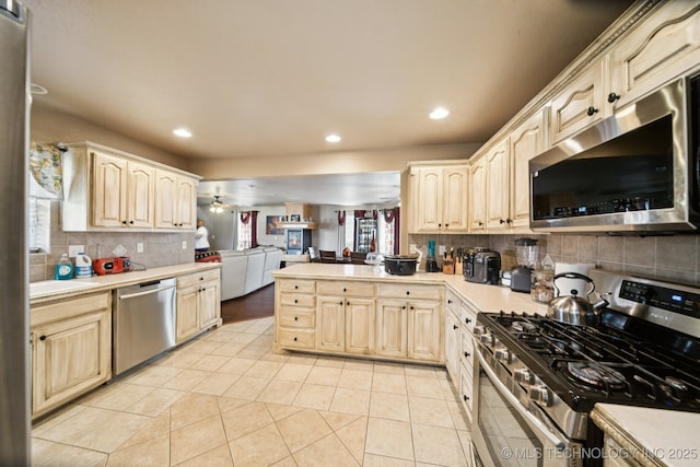 11712 E 117th Pl N, Collinsville, OK 74021 - photo 14