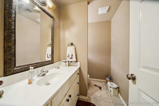 11712 E 117th Pl N, Collinsville, OK 74021 - photo 15