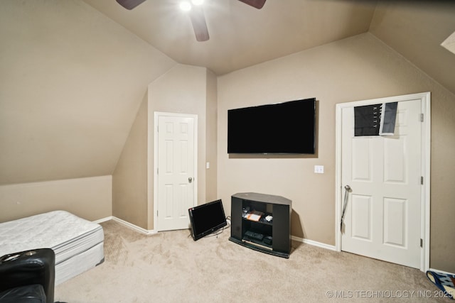11712 E 117th Pl N, Collinsville, OK 74021 - photo 17