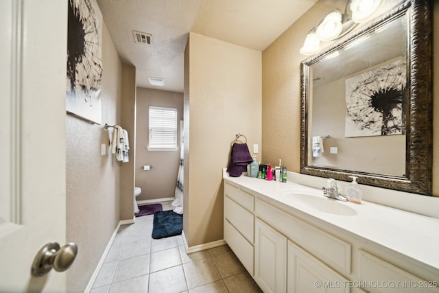 11712 E 117th Pl N, Collinsville, OK 74021 - photo 19