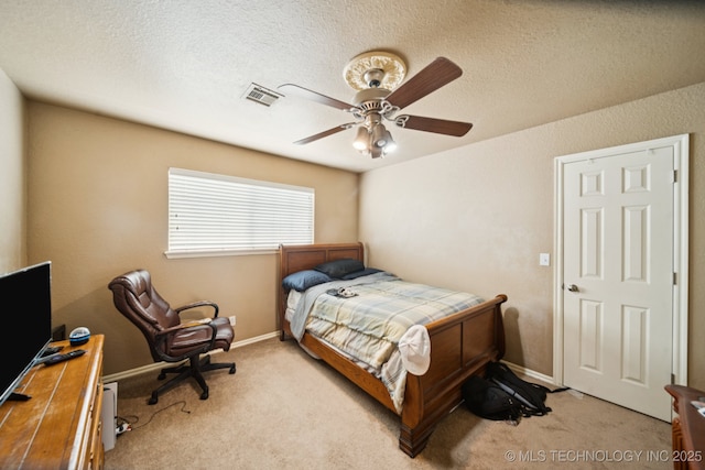 11712 E 117th Pl N, Collinsville, OK 74021 - photo 20