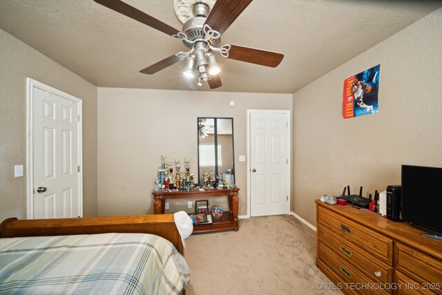 11712 E 117th Pl N, Collinsville, OK 74021 - photo 21