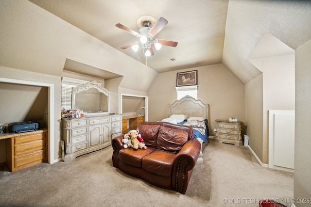 11712 E 117th Pl N, Collinsville, OK 74021 - photo 22