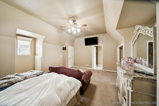 11712 E 117th Pl N, Collinsville, OK 74021 - photo 23