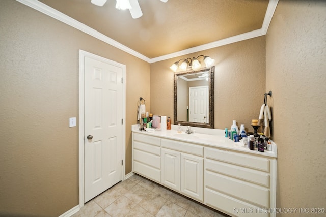 11712 E 117th Pl N, Collinsville, OK 74021 - photo 24