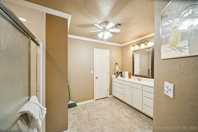 11712 E 117th Pl N, Collinsville, OK 74021 - photo 25