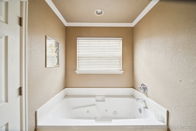 11712 E 117th Pl N, Collinsville, OK 74021 - photo 26