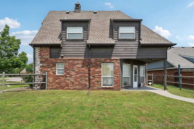 11712 E 117th Pl N, Collinsville, OK 74021 - photo 28