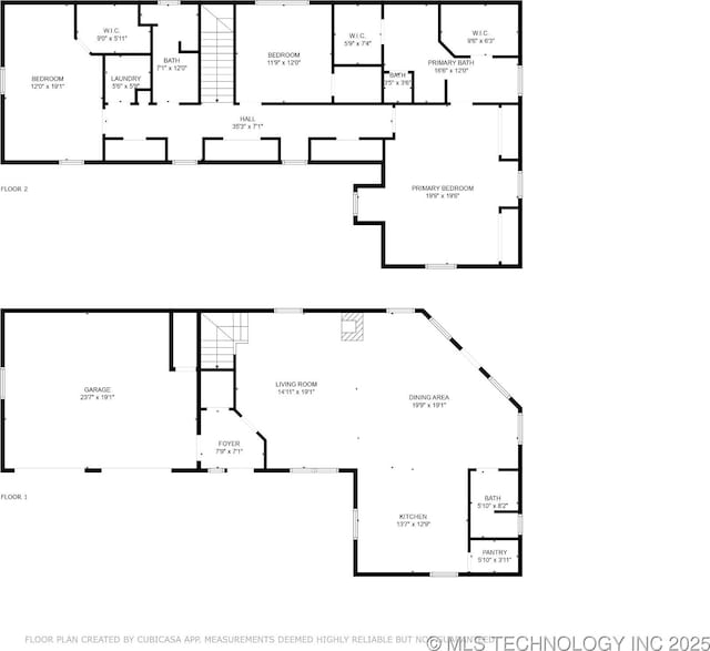 11712 E 117th Pl N, Collinsville, OK 74021 - photo 30