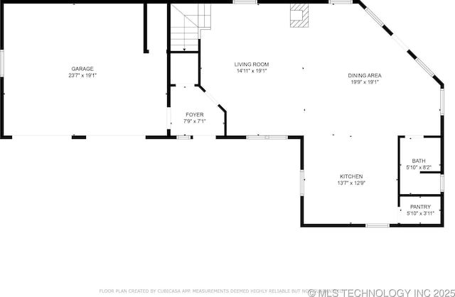 11712 E 117th Pl N, Collinsville, OK 74021 - photo 31
