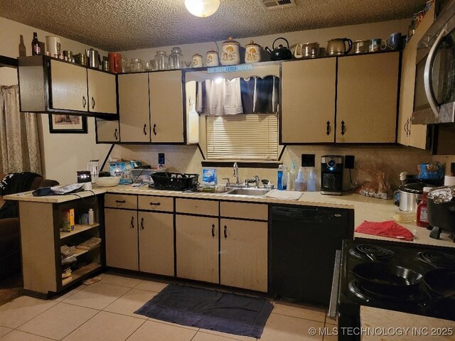 409612 E 1115th Rd, Eufaula, OK 74432 - photo 13