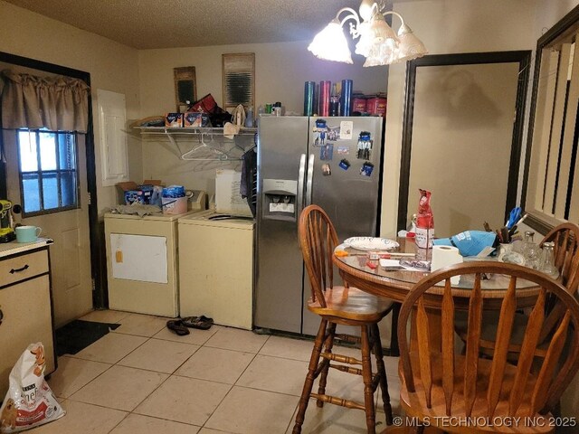 409612 E 1115th Rd, Eufaula, OK 74432 - photo 15