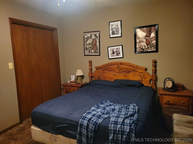 409612 E 1115th Rd, Eufaula, OK 74432 - photo 16