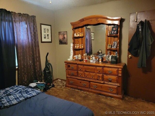 409612 E 1115th Rd, Eufaula, OK 74432 - photo 18