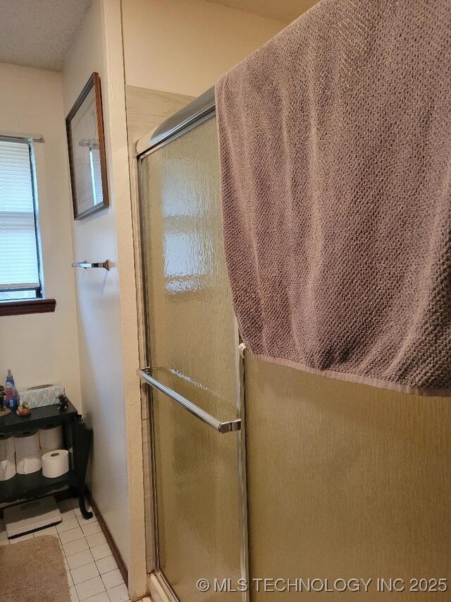 409612 E 1115th Rd, Eufaula, OK 74432 - photo 20