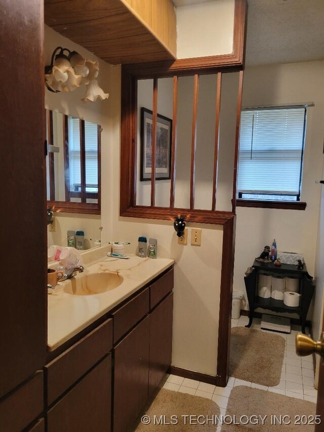 409612 E 1115th Rd, Eufaula, OK 74432 - photo 21