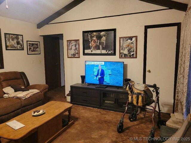 409612 E 1115th Rd, Eufaula, OK 74432 - photo 10