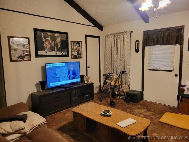 409612 E 1115th Rd, Eufaula, OK 74432 - photo 12