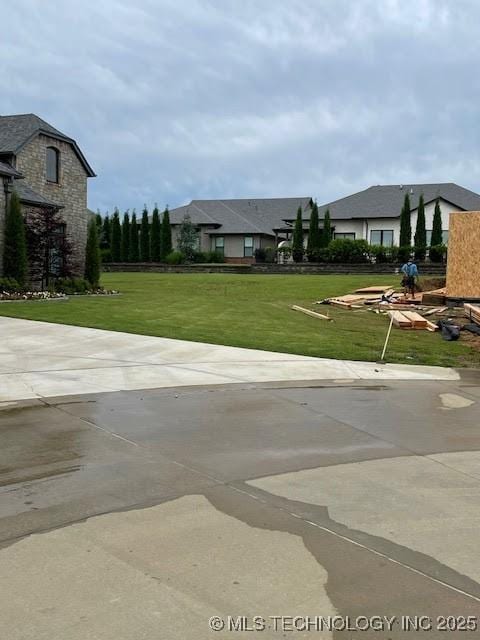 912 W 85th St, Tulsa, OK 74132