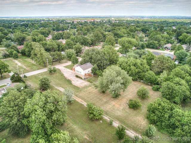 1 E 5th Pl, Tulsa, OK 74112