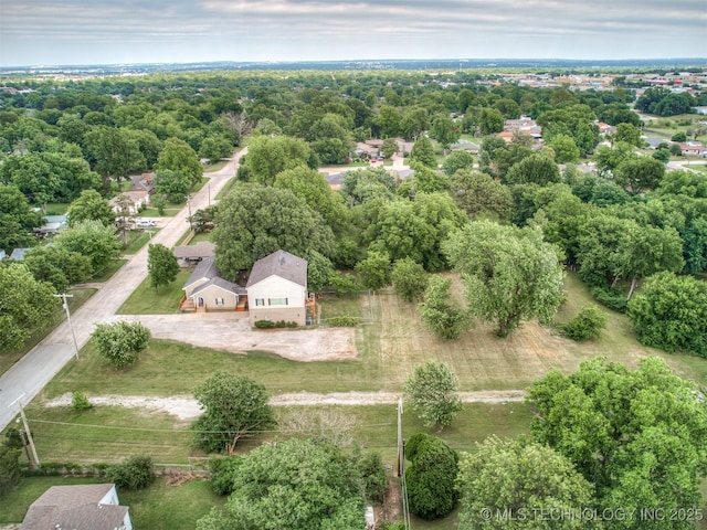 1 E 5th Pl, Tulsa, OK 74112