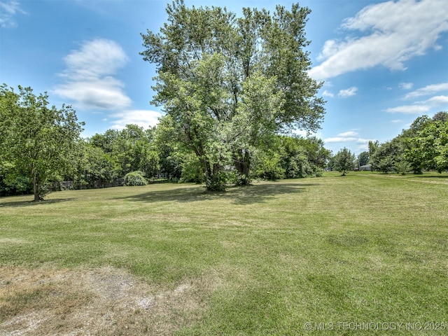 1 E 5th Pl, Tulsa, OK 74112