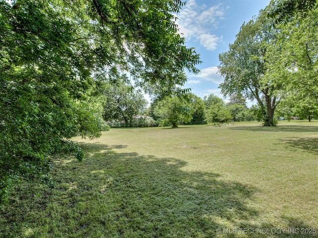 1 E 5th Pl, Tulsa, OK 74112