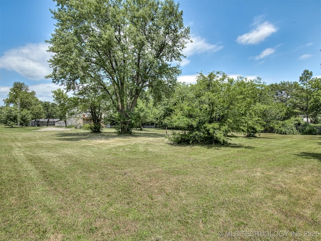 1 E 5th Pl, Tulsa, OK 74112