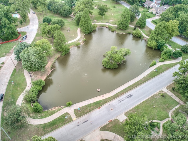 1 E 5th Pl, Tulsa, OK 74112