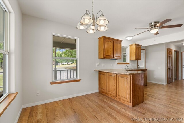20988 Ranger Rd, Fort Gibson, OK 74434 - photo 9