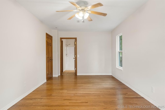 20988 Ranger Rd, Fort Gibson, OK 74434 - photo 14