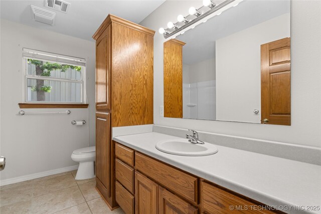 20988 Ranger Rd, Fort Gibson, OK 74434 - photo 15