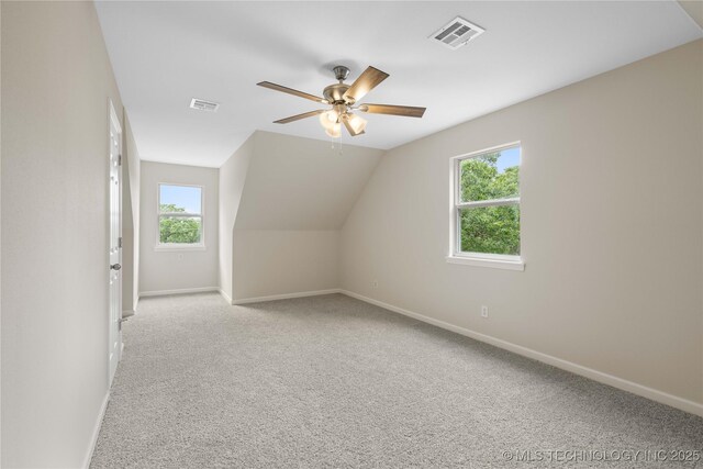 20988 Ranger Rd, Fort Gibson, OK 74434 - photo 18