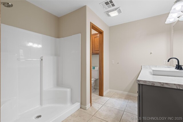 20988 Ranger Rd, Fort Gibson, OK 74434 - photo 21