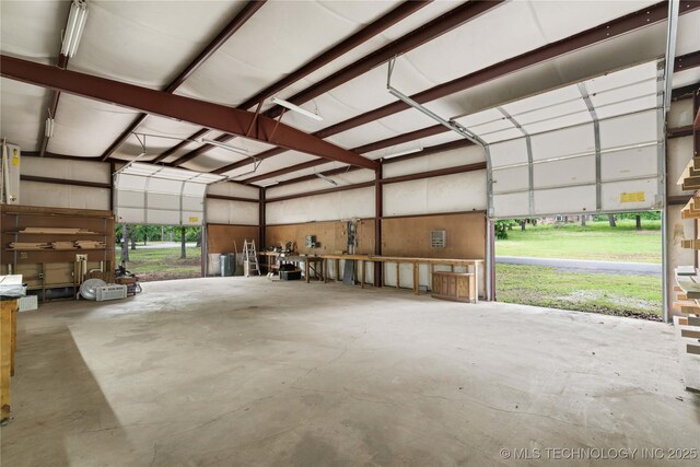20988 Ranger Rd, Fort Gibson, OK 74434 - photo 26