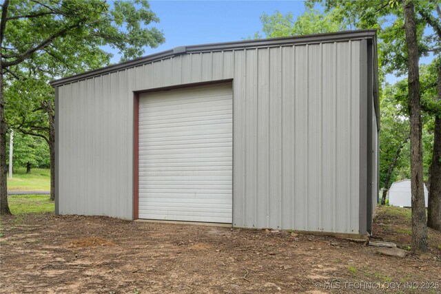 20988 Ranger Rd, Fort Gibson, OK 74434 - photo 28