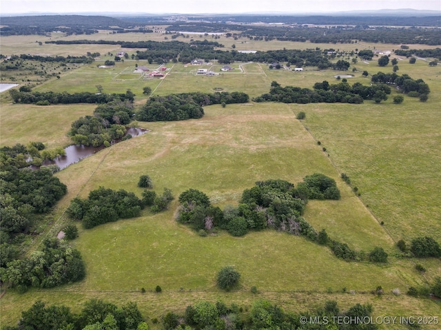 2544 Shuman Rd, Mcalester, OK 74501 - photo 10
