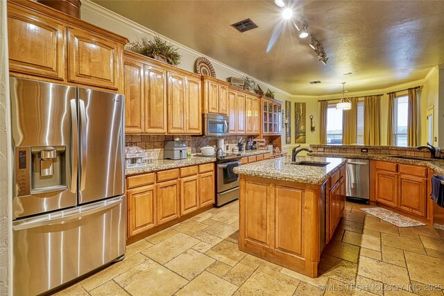 2544 Shuman Rd, Mcalester, OK 74501 - photo 13