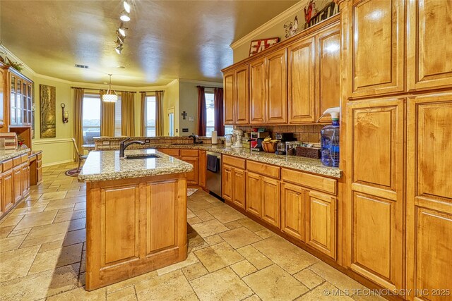 2544 Shuman Rd, Mcalester, OK 74501 - photo 14