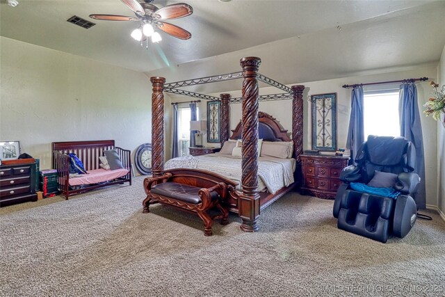 2544 Shuman Rd, Mcalester, OK 74501 - photo 16