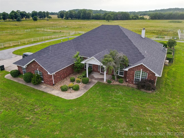 2544 Shuman Rd, Mcalester, OK 74501 - photo 2