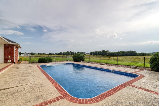 2544 Shuman Rd, Mcalester, OK 74501 - photo 5