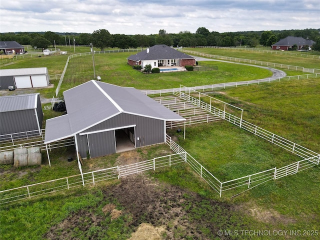 2544 Shuman Rd, Mcalester, OK 74501 - photo 6