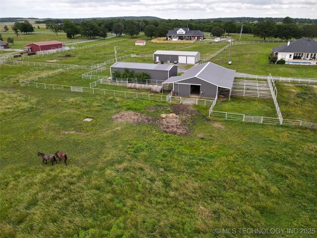 2544 Shuman Rd, Mcalester, OK 74501 - photo 7