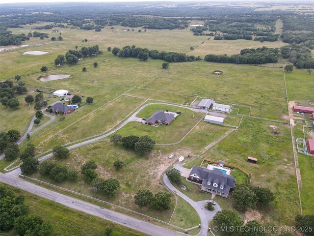 2544 Shuman Rd, Mcalester, OK 74501 - photo 8