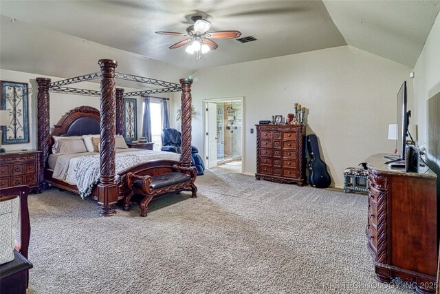 2544 Shuman Rd, Mcalester, OK 74501 - photo 17
