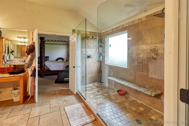 2544 Shuman Rd, Mcalester, OK 74501 - photo 19