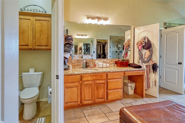 2544 Shuman Rd, Mcalester, OK 74501 - photo 20
