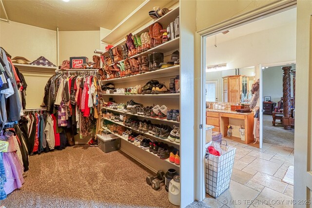 2544 Shuman Rd, Mcalester, OK 74501 - photo 21